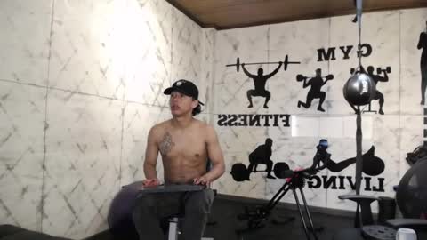 Snapshot of labrinthteasing chatting on November 12, 3:12 pm labrinthteasing online show from November 12, 3:12 pm