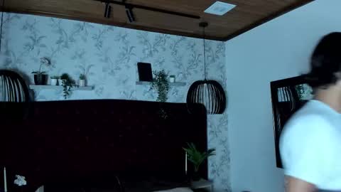 Snapshot of labrinthteasing chatting on November 16, 12:00 pm labrinthteasing online show from November 16, 12:00 pm