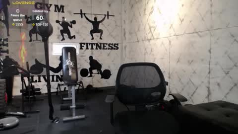 Snapshot of labrinthteasing chatting on November 17, 12:22 pm labrinthteasing online show from November 17, 12:22 pm