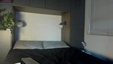 Snapshot of labrinthteasing chatting on November 20, 1:11 pm labrinthteasing online show from November 20, 1:11 pm