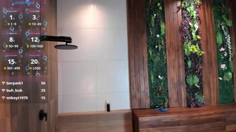 Snapshot of labrinthteasing chatting on November 21, 12:15 pm labrinthteasing online show from November 21, 12:15 pm