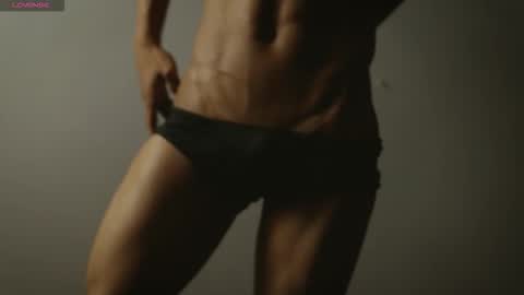 Snapshot of labrinthteasing chatting on November 24, 12:16 pm labrinthteasing online show from November 24, 12:16 pm