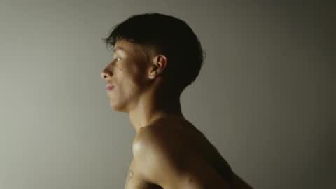 Snapshot of labrinthteasing chatting on November 26, 12:17 pm labrinthteasing online show from November 26, 12:17 pm