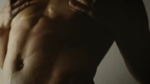 Snapshot of labrinthteasing chatting on November 29, 12:19 pm labrinthteasing online show from November 29, 12:19 pm