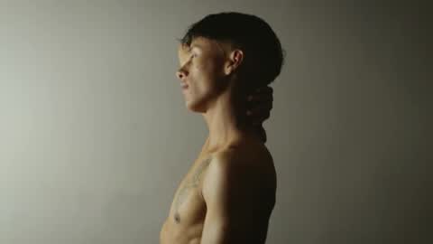 Snapshot of labrinthteasing chatting on December 2, 12:21 pm labrinthteasing online show from December 2, 12:21 pm