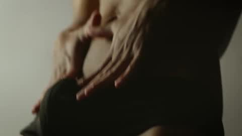 Snapshot of labrinthteasing chatting on December 14, 12:32 pm labrinthteasing online show from December 14, 12:32 pm