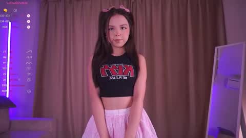 Kim online show from September 14, 12:59 pm