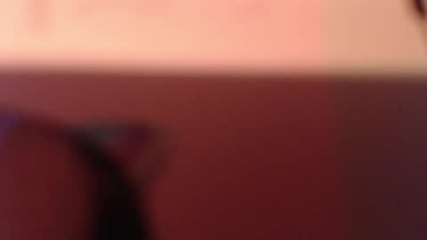 vane online show from November 29, 7:00 am