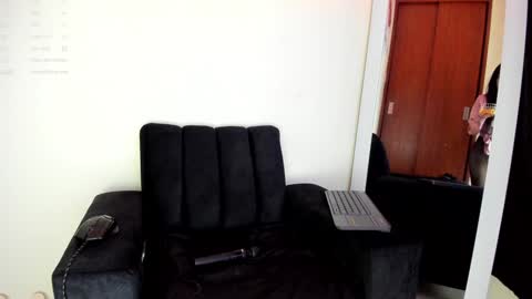 lace_victoria online show from December 21, 1:04 am