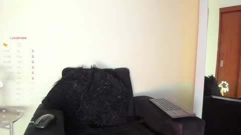 lace_victoria online show from September 14, 12:21 am