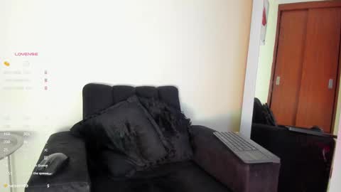 lace_victoria online show from September 20, 3:29 am