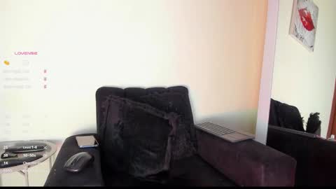 lace_victoria online show from November 4, 11:37 pm