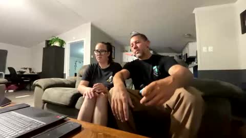 Snapshot of lacebehindthebiker chatting on June 8, 1:28 am lacebehindthebiker online show from June 8, 1:28 am