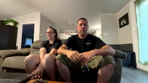 Snapshot of lacebehindthebiker chatting on June 9, 12:44 am lacebehindthebiker online show from June 9, 12:44 am