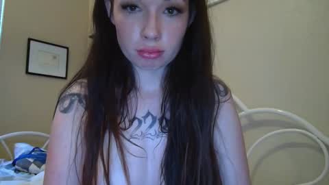 Snapshot of lacey_lavish chatting on December 1, 7:58 pm Lacey Lavish online show from December 1, 7:58 pm