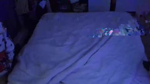Snapshot of lacey_rose6 chatting on October 25, 9:06 am lacey_rose6 online show from October 25, 9:06 am