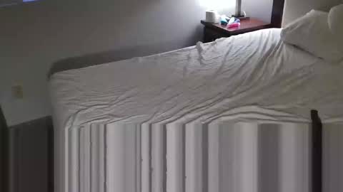 Snapshot of lacey_rose6 chatting on October 29, 2:25 am lacey_rose6 online show from October 29, 2:25 am