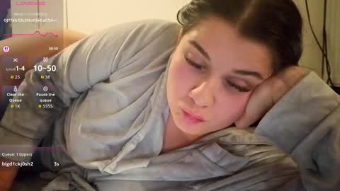 Snapshot of laceyblackx chatting on March 26, 11:43 pm Lacey Black online show from March 26, 11:43 pm