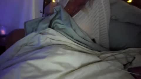 Lacey online show from January 26, 5:45 am