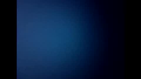 Snapshot of laceysuxx chatting on December 15, 7:51 pm laceysuxx online show from December 15, 7:51 pm