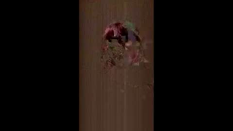 laceysuxx online show from June 6, 4:06 am