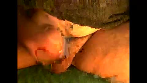 lacharcute online show from December 6, 9:02 pm