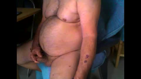 lacharcute online show from September 9, 7:19 am