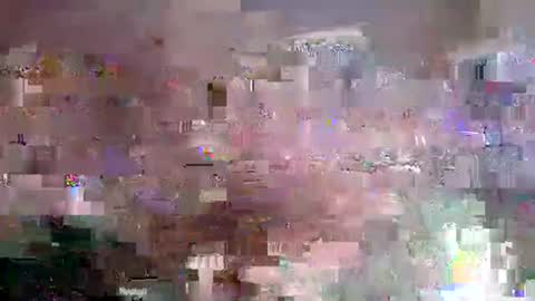 lachickadelbronx online show from July 23, 6:06 pm