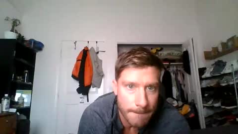 lacrioxcum18 online show from December 4, 6:38 pm