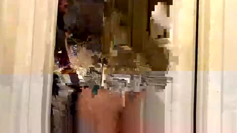 lacybell online show from November 3, 12:35 am