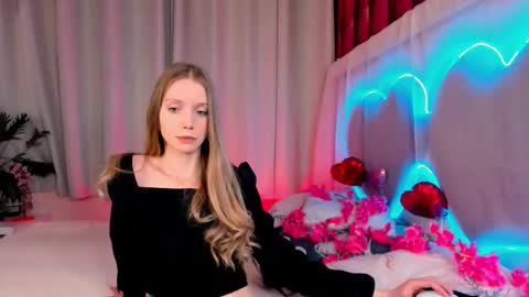 Lada online show from February 23, 7:17 am