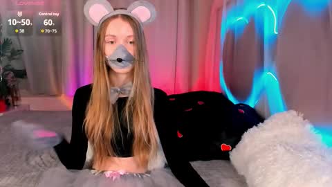 Lada online show from March 26, 5:35 am