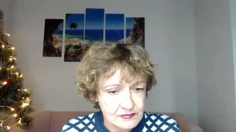 LADA online show from January 14, 7:48 am
