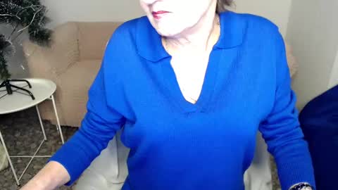 LADA online show from January 15, 11:10 am