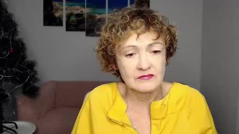 LADA online show from January 17, 4:49 am