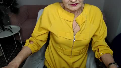 LADA online show from January 17, 7:51 am