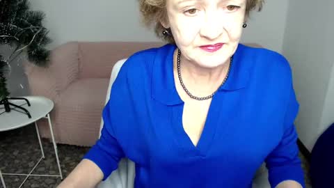 LADA online show from January 21, 11:24 am