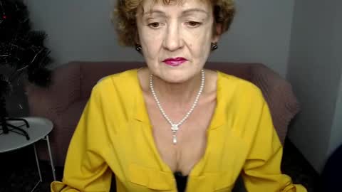 LADA online show from January 22, 11:34 am