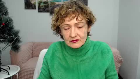 LADA online show from January 24, 7:51 am