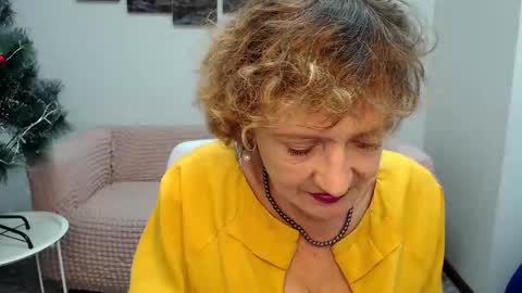 LADA online show from January 27, 11:00 am