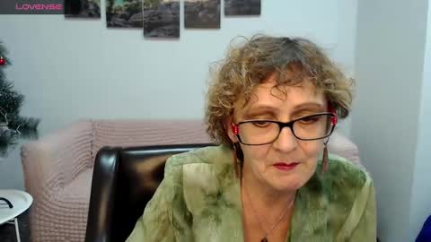 LADA online show from February 1, 4:46 am