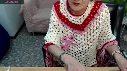 LADA online show from February 6, 11:32 am