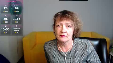 LADA online show from February 25, 5:36 pm