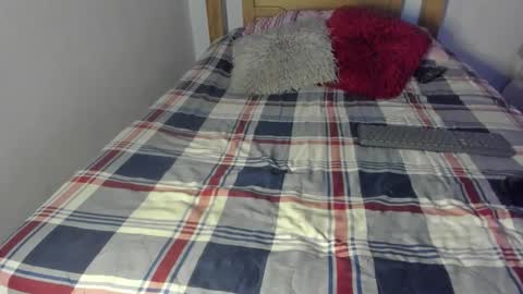 Akyra  online show from October 28, 12:09 pm