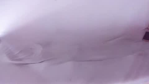 Akyra  online show from December 15, 1:26 pm