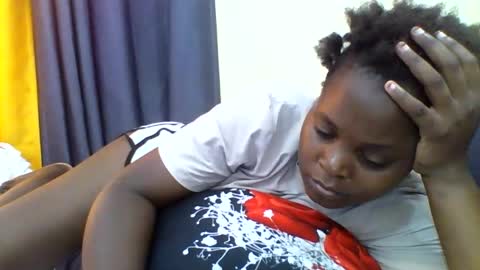 vida online show from February 5, 11:15 am