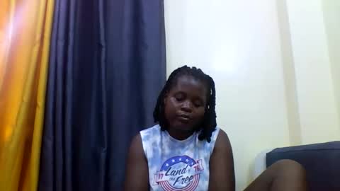 vida online show from March 28, 7:08 am