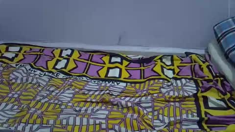 ladasha_254 online show from December 7, 4:47 pm