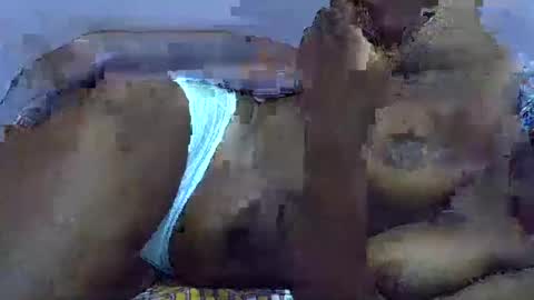 ladasha_254 online show from December 9, 9:05 pm