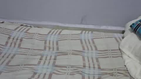 ladasha_254 online show from January 5, 6:02 pm